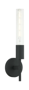MATTEO, LUMIÈRE VANITY, VANITY LIGHT