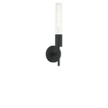 MATTEO, LUMIÈRE VANITY, VANITY LIGHT
