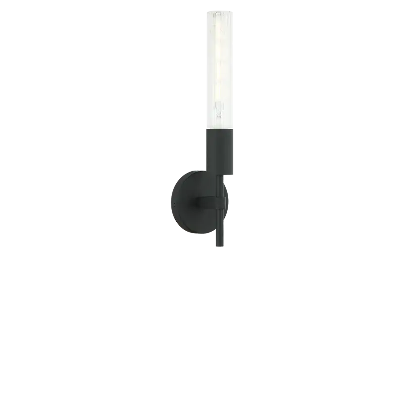 MATTEO, LUMIÈRE VANITY, VANITY LIGHT