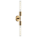 MATTEO, LUMIÈRE VANITY, VANITY LIGHT
