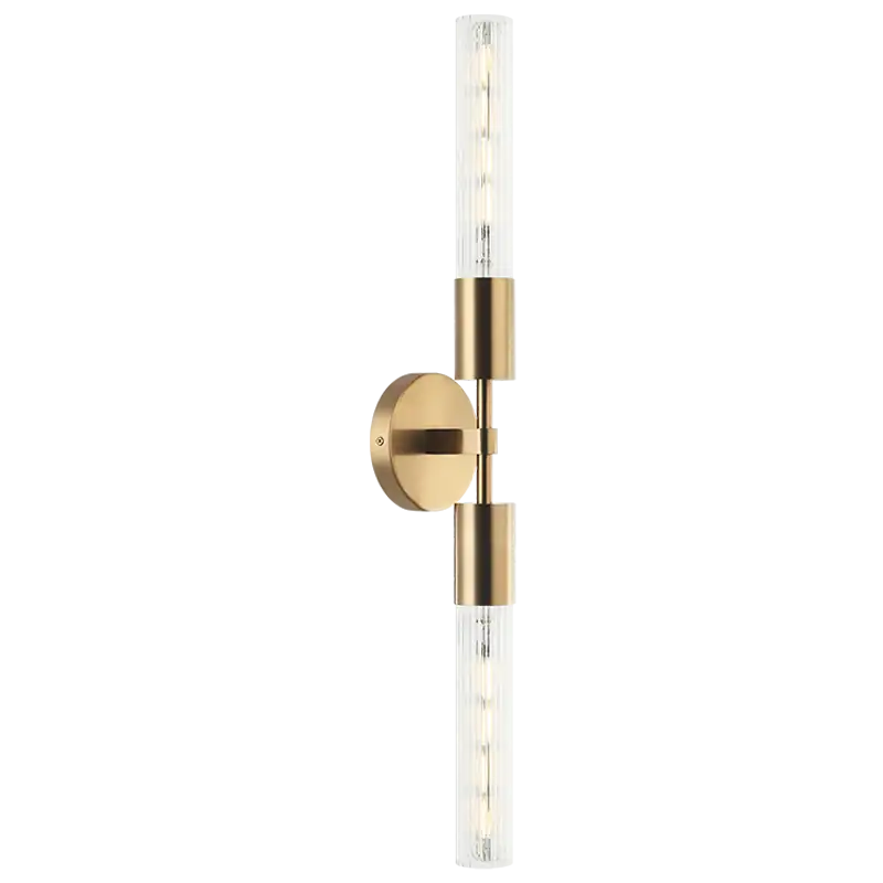 MATTEO, LUMIÈRE VANITY, VANITY LIGHT