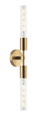 MATTEO, LUMIÈRE VANITY, VANITY LIGHT