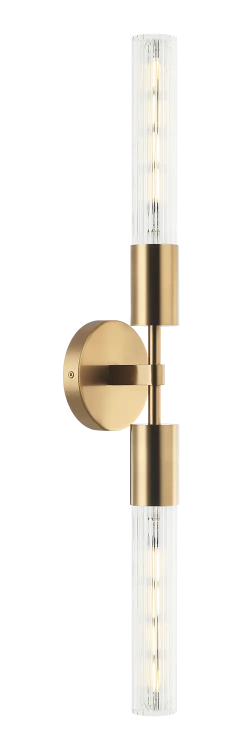 MATTEO, LUMIÈRE VANITY, VANITY LIGHT