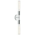 MATTEO, LUMIÈRE VANITY, VANITY LIGHT