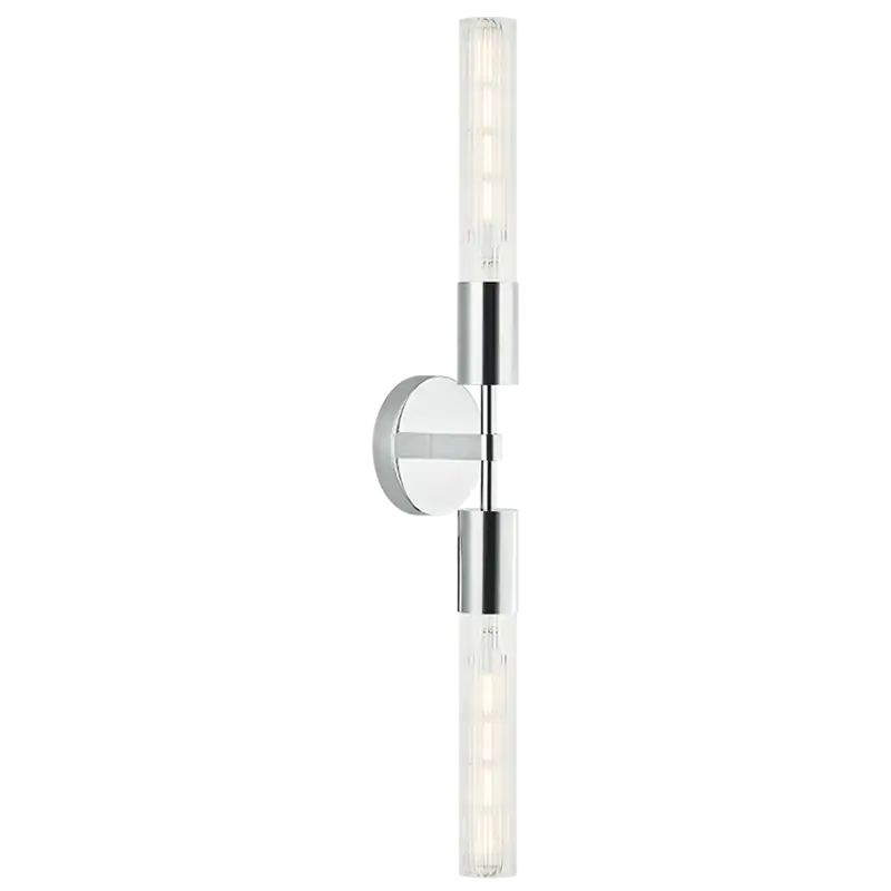MATTEO, LUMIÈRE VANITY, VANITY LIGHT