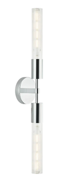 MATTEO, LUMIÈRE VANITY, VANITY LIGHT