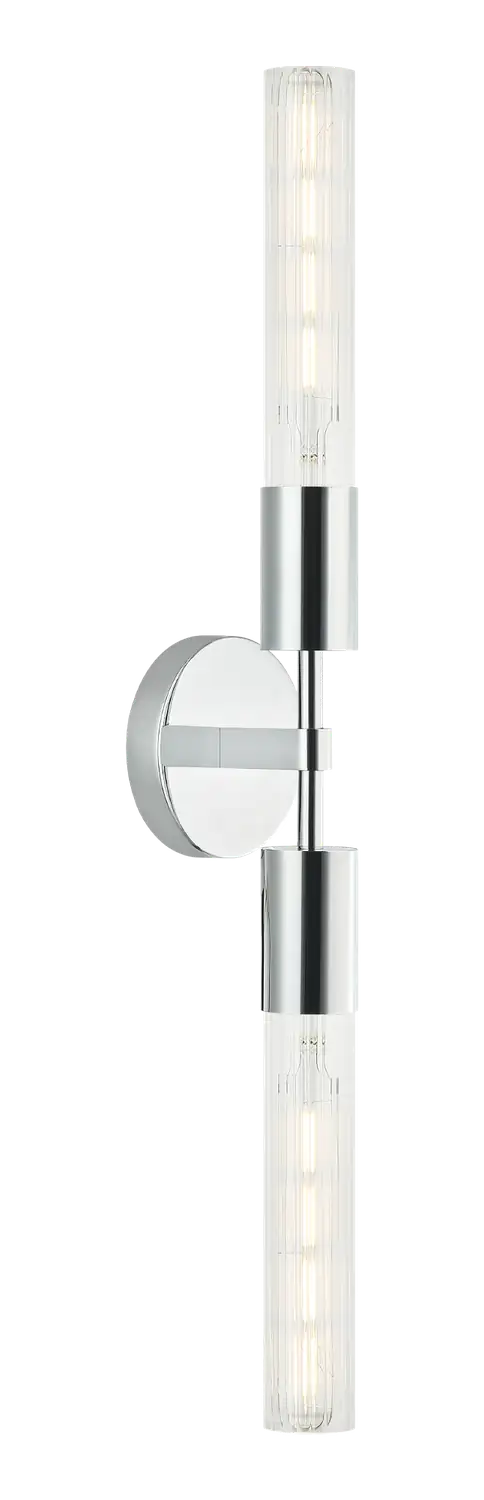 MATTEO, LUMIÈRE VANITY, VANITY LIGHT
