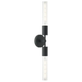 MATTEO, LUMIÈRE VANITY, VANITY LIGHT