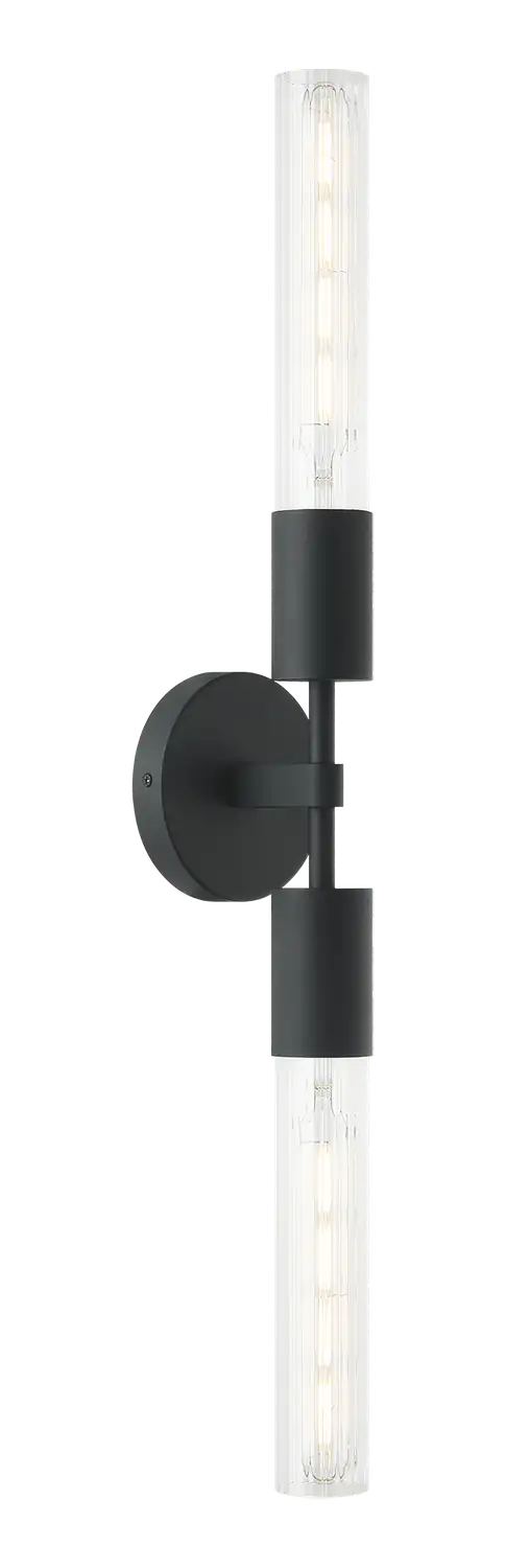 MATTEO, LUMIÈRE VANITY, VANITY LIGHT