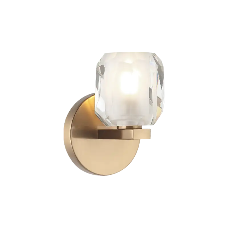 MATTEO, CARLETON VANITY, VANITY LIGHT