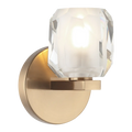 MATTEO, CARLETON VANITY, VANITY LIGHT