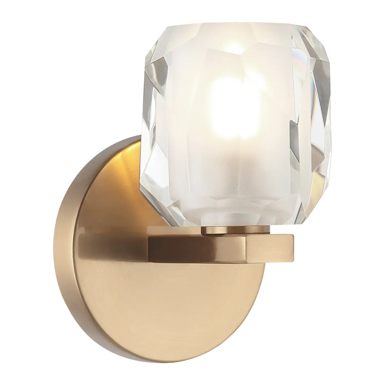 MATTEO, CARLETON VANITY, VANITY LIGHT