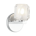 MATTEO, CARLETON VANITY, VANITY LIGHT