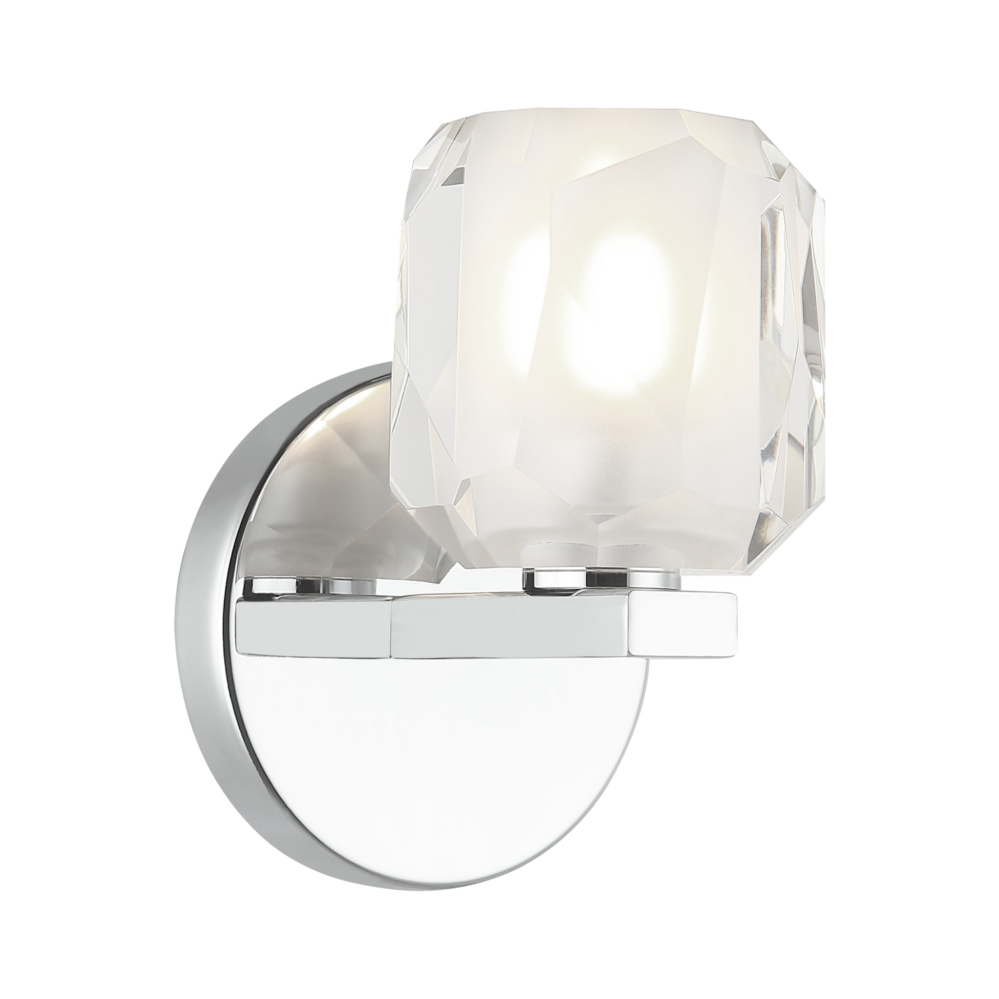 MATTEO, CARLETON VANITY, VANITY LIGHT