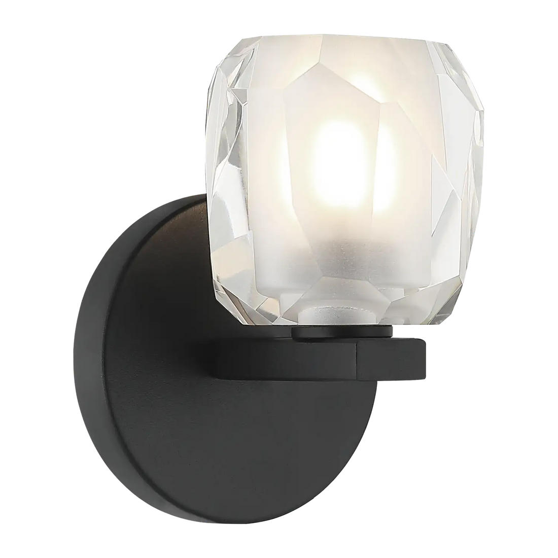MATTEO, CARLETON VANITY, VANITY LIGHT