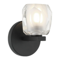 MATTEO, CARLETON VANITY, VANITY LIGHT