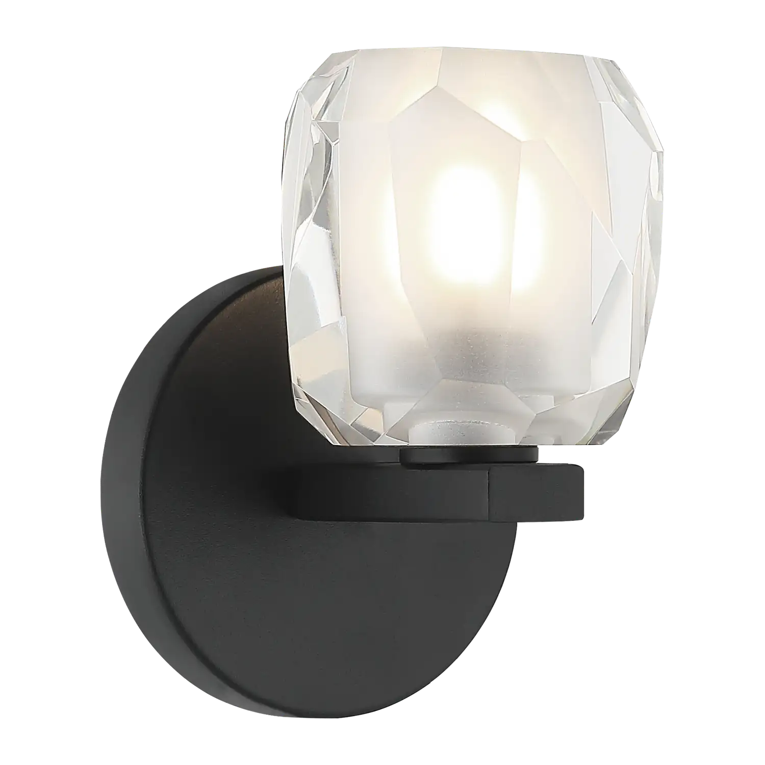 MATTEO, CARLETON VANITY, VANITY LIGHT