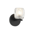MATTEO, CARLETON VANITY, VANITY LIGHT