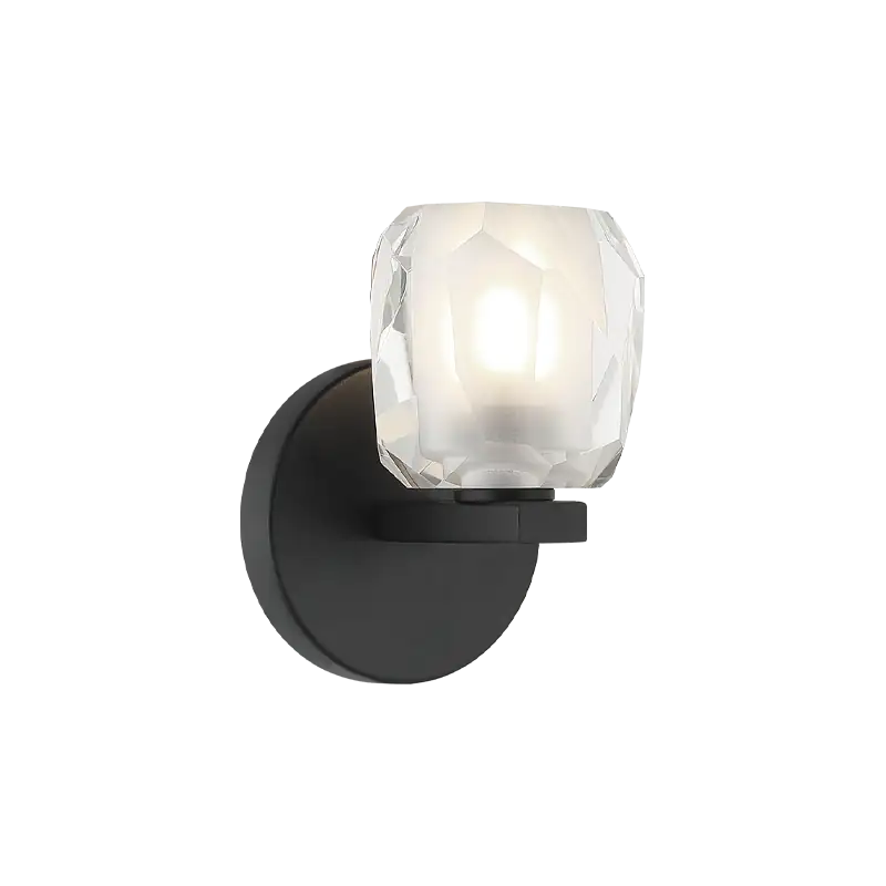 MATTEO, CARLETON VANITY, VANITY LIGHT