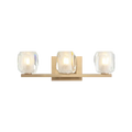 MATTEO, CARLETON VANITY, VANITY LIGHT