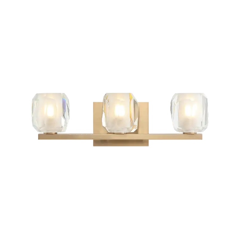 MATTEO, CARLETON VANITY, VANITY LIGHT