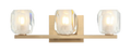 MATTEO, CARLETON VANITY, VANITY LIGHT