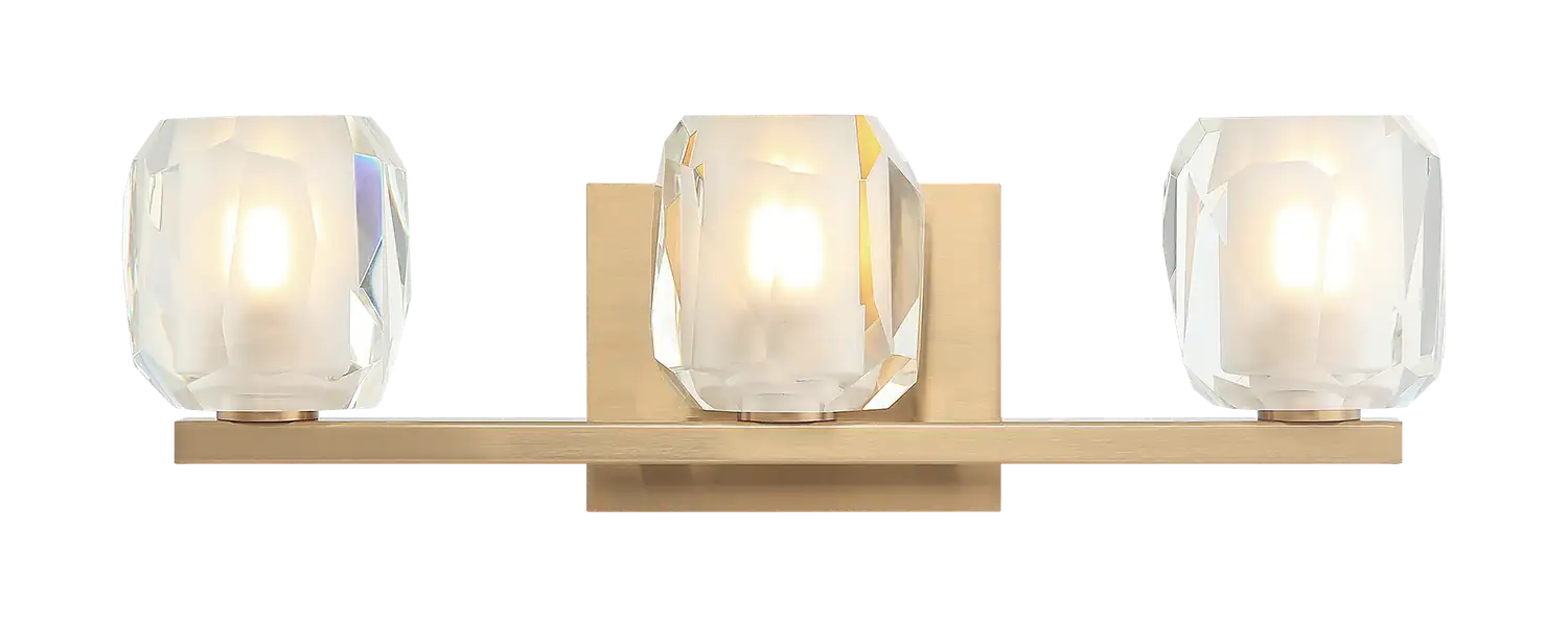 MATTEO, CARLETON VANITY, VANITY LIGHT