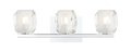 MATTEO, CARLETON VANITY, VANITY LIGHT
