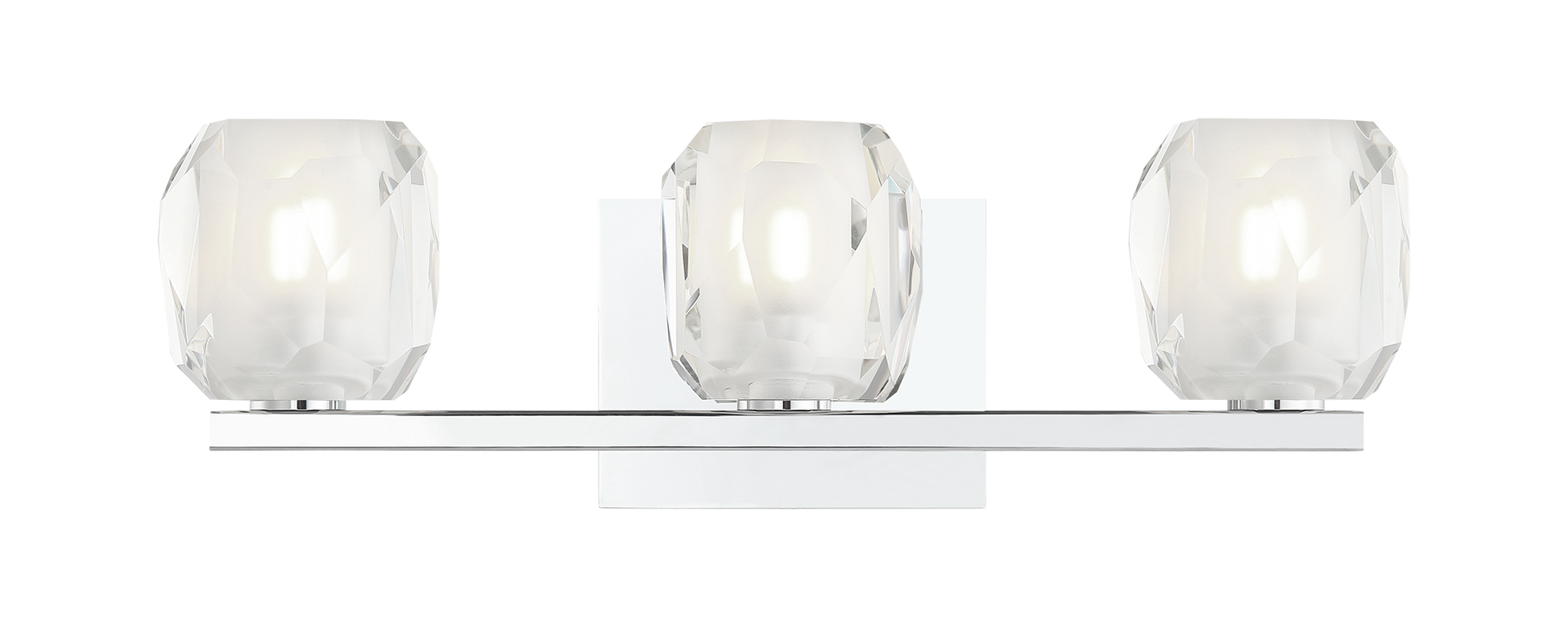 MATTEO, CARLETON VANITY, VANITY LIGHT