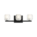 MATTEO, CARLETON VANITY, VANITY LIGHT