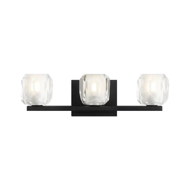 MATTEO, CARLETON VANITY, VANITY LIGHT