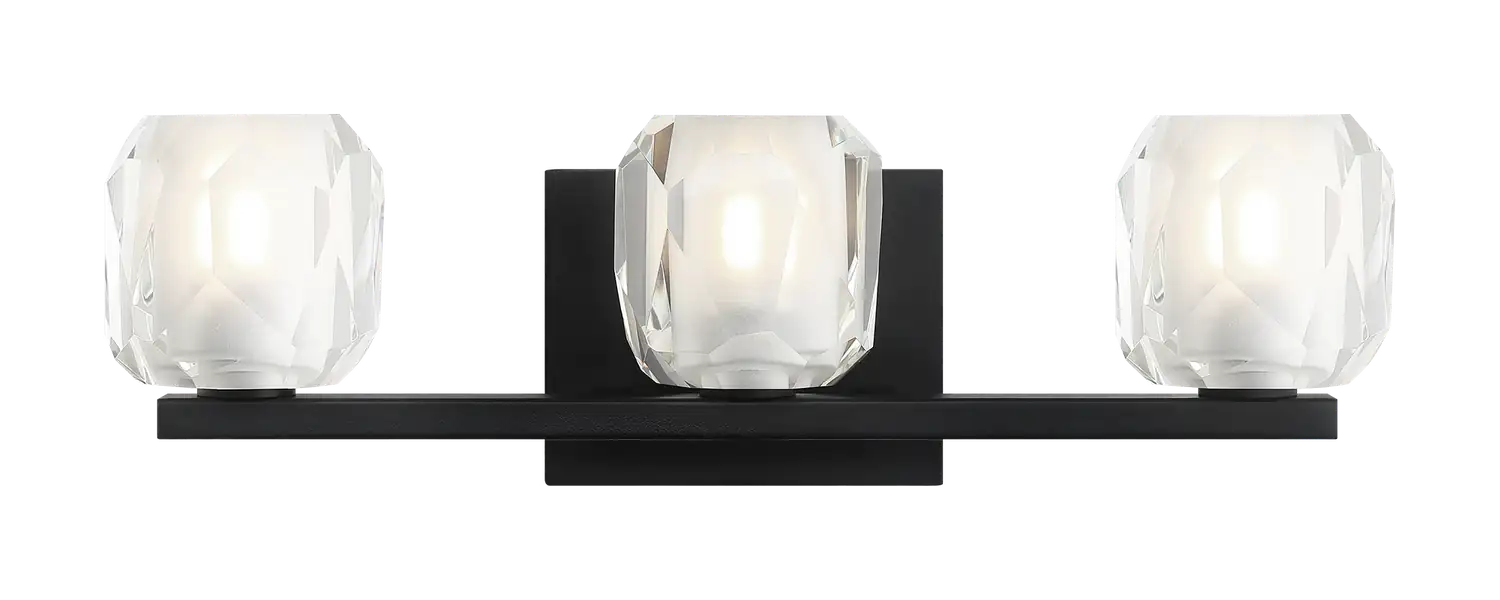MATTEO, CARLETON VANITY, VANITY LIGHT