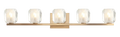 MATTEO, CARLETON VANITY, VANITY LIGHT