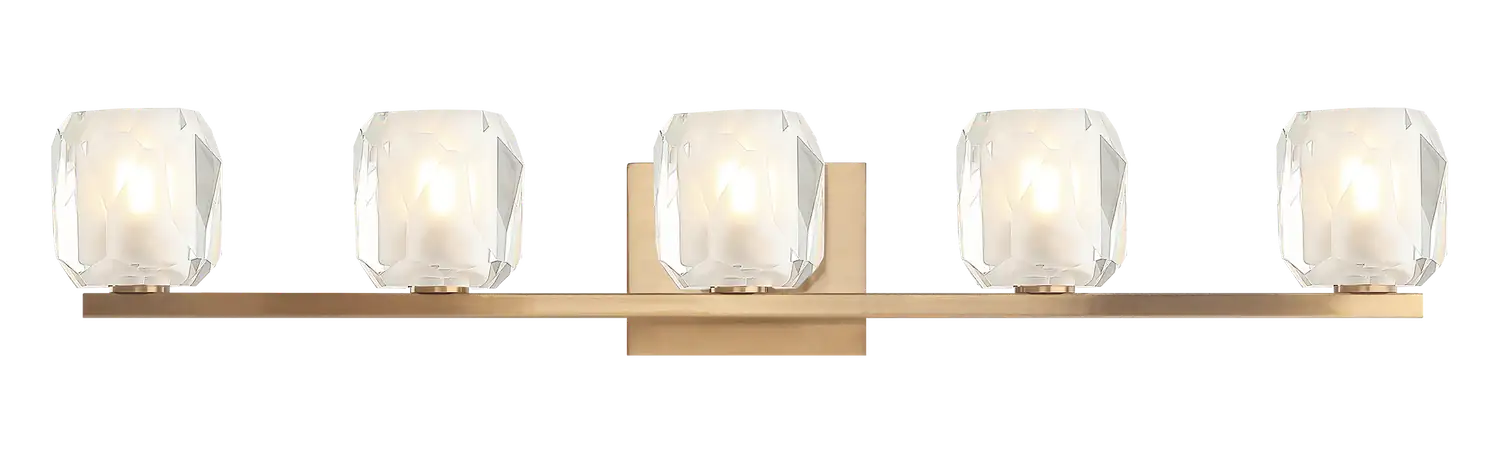 MATTEO, CARLETON VANITY, VANITY LIGHT