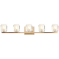 MATTEO, CARLETON VANITY, VANITY LIGHT