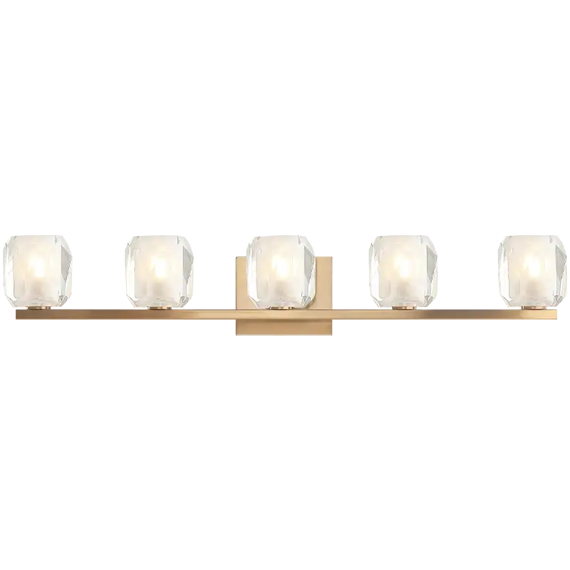 MATTEO, CARLETON VANITY, VANITY LIGHT
