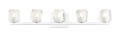MATTEO, CARLETON VANITY, VANITY LIGHT