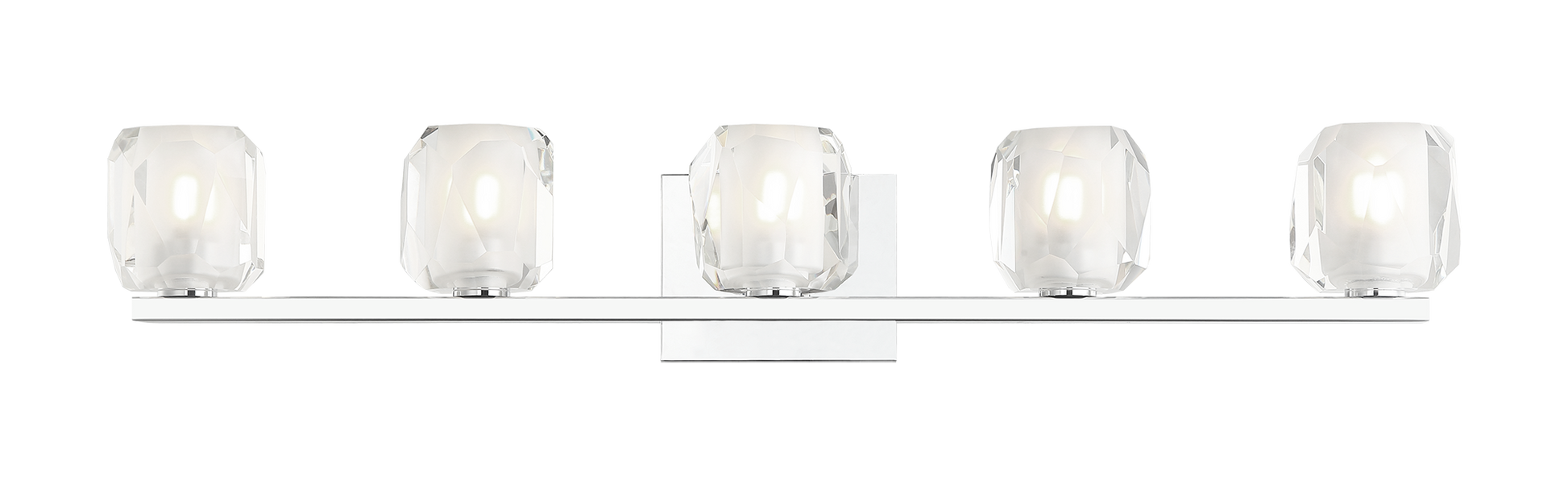 MATTEO, CARLETON VANITY, VANITY LIGHT