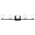 MATTEO, CARLETON VANITY, VANITY LIGHT