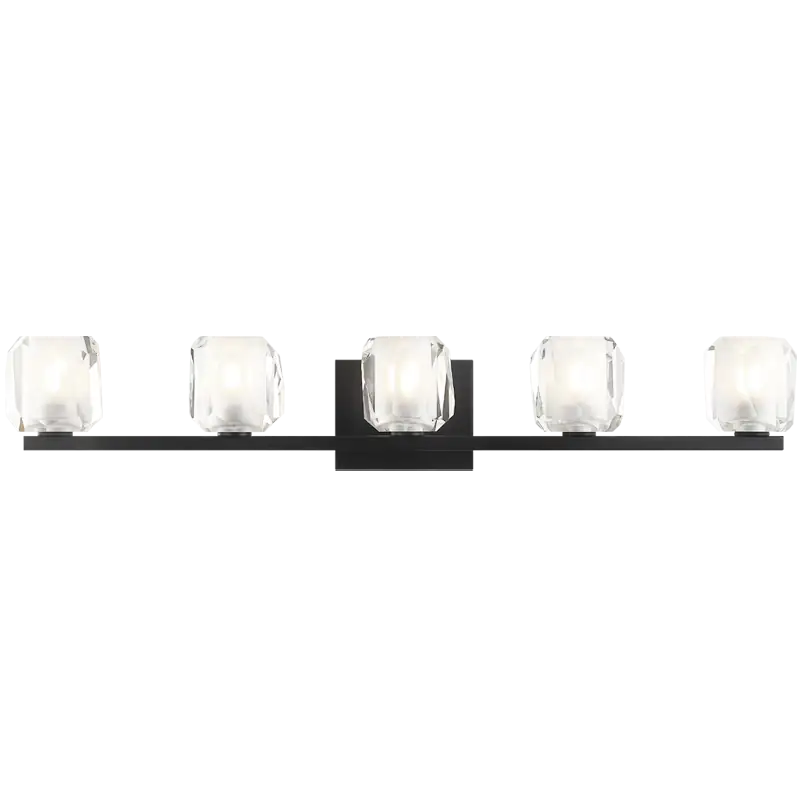 MATTEO, CARLETON VANITY, VANITY LIGHT