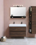MATTEO, CARLETON VANITY, VANITY LIGHT