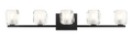 MATTEO, CARLETON VANITY, VANITY LIGHT