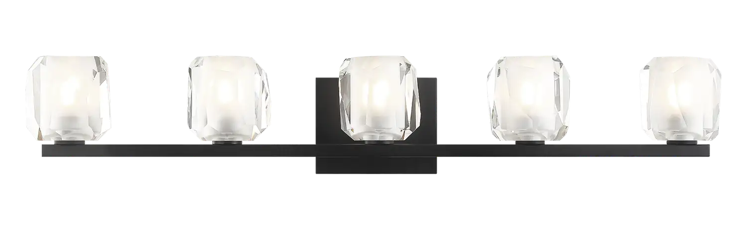 MATTEO, CARLETON VANITY, VANITY LIGHT