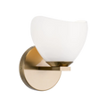 MATTEO, UPTOWNE VANITY, VANITY LIGHT