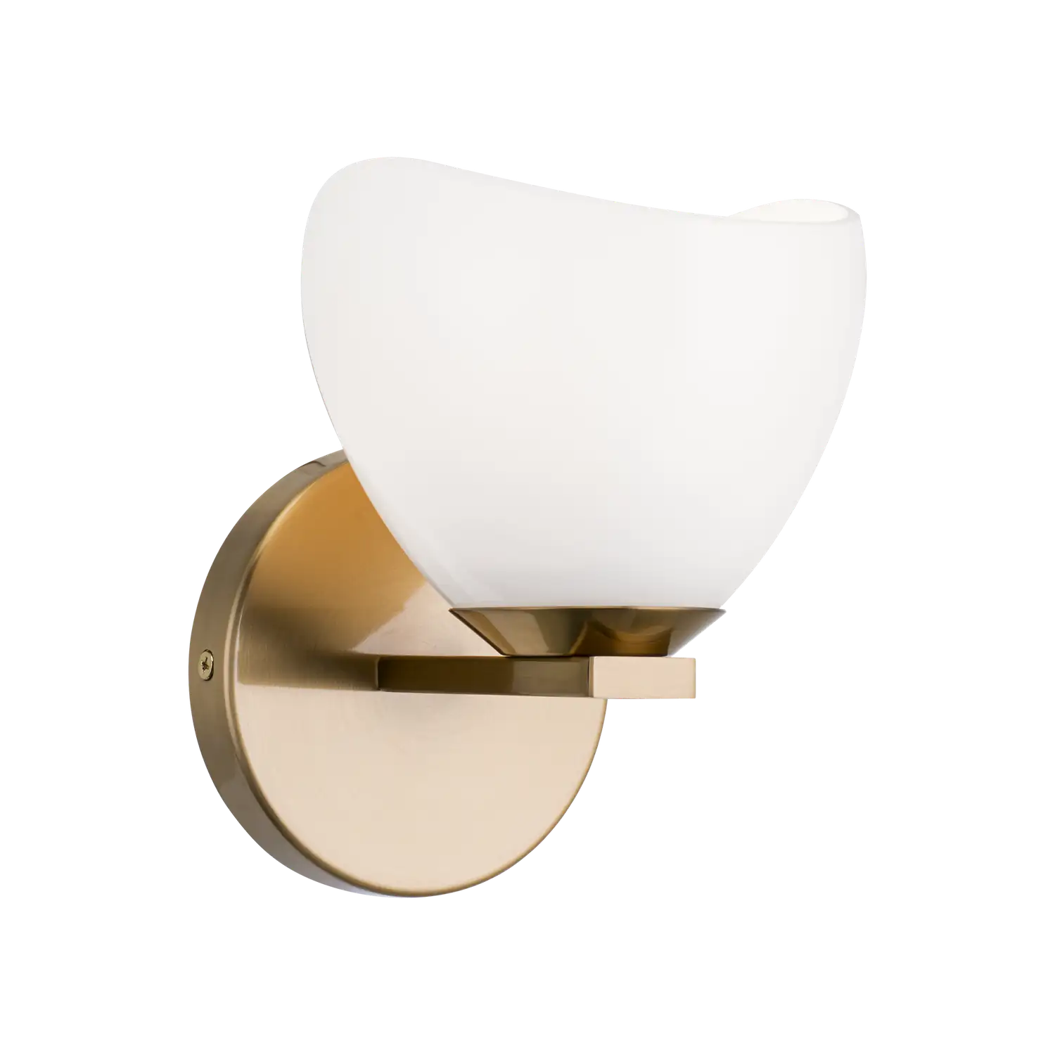 MATTEO, UPTOWNE VANITY, VANITY LIGHT