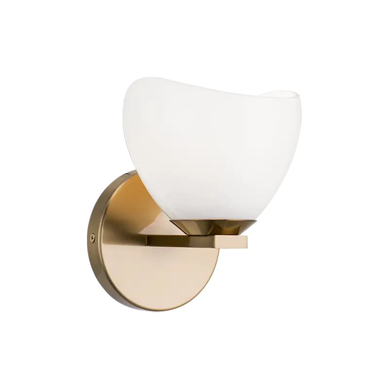 MATTEO, UPTOWNE VANITY, VANITY LIGHT