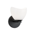 MATTEO, UPTOWNE VANITY, VANITY LIGHT
