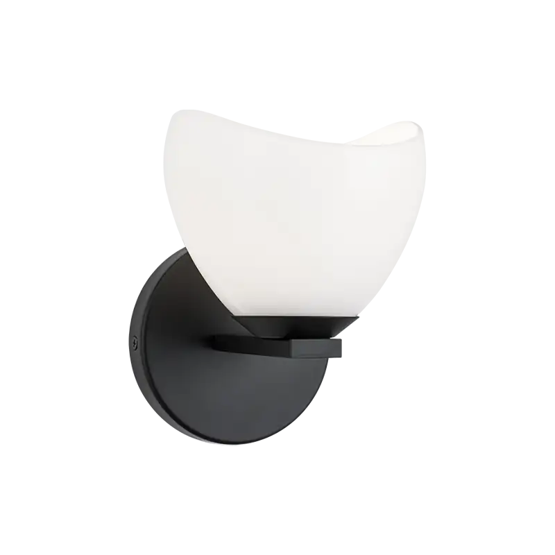 MATTEO, UPTOWNE VANITY, VANITY LIGHT