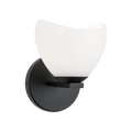 MATTEO, UPTOWNE VANITY, VANITY LIGHT