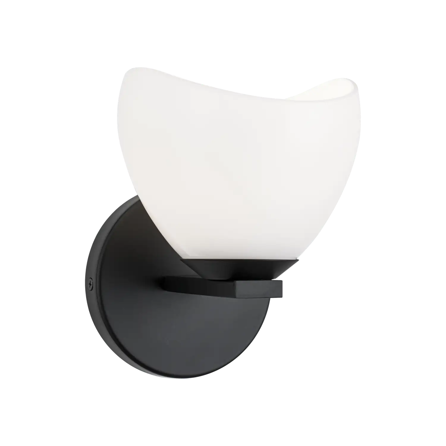MATTEO, UPTOWNE VANITY, VANITY LIGHT